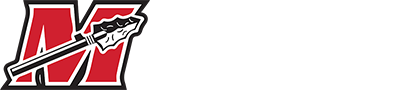 Muskego Wrestling Logo